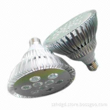 PAR38 18W LED Spotlight